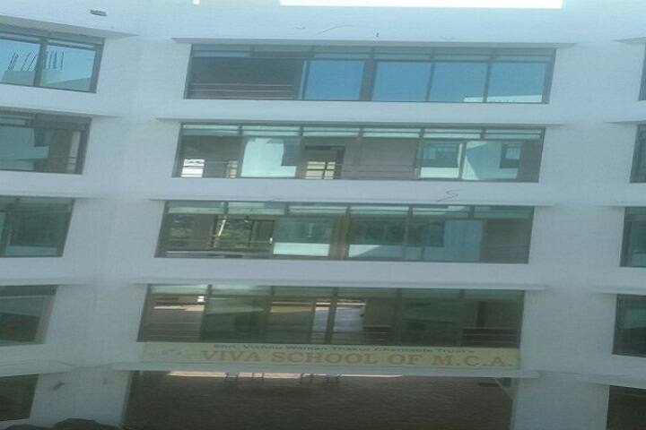 campus-view